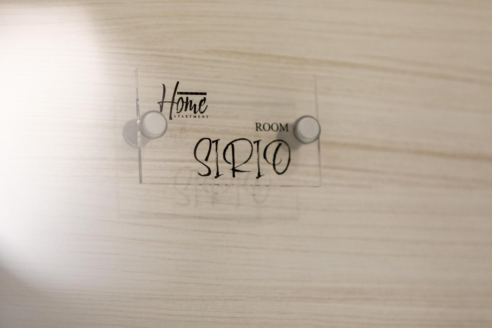 Gregorio VII Luxury Home Apartment Рим Экстерьер фото