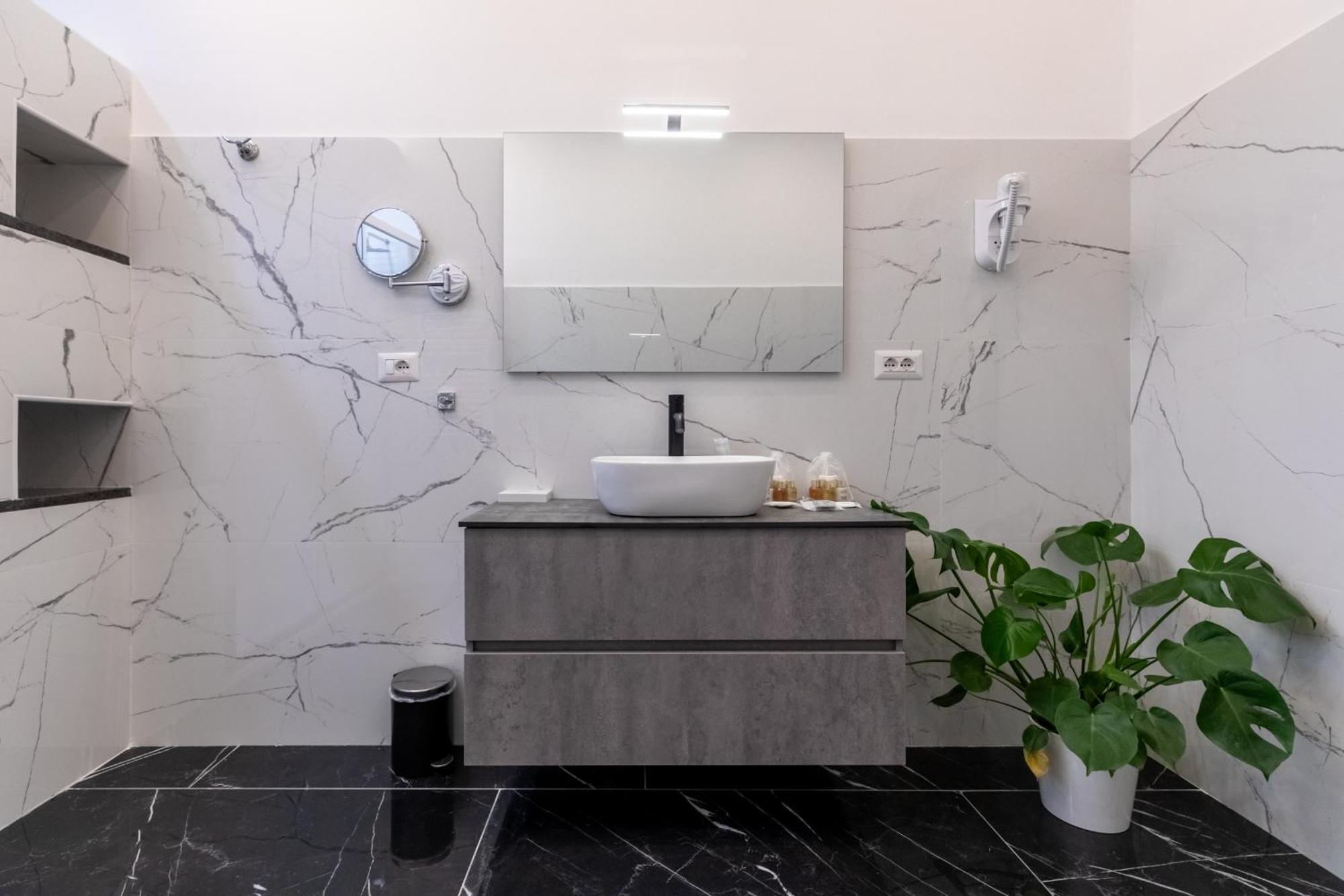 Gregorio VII Luxury Home Apartment Рим Экстерьер фото